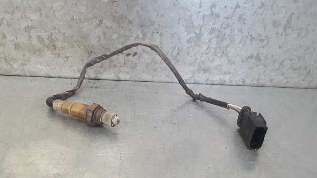 Sensor de oxígeno previo al catalizador MHK101086 ROVER
