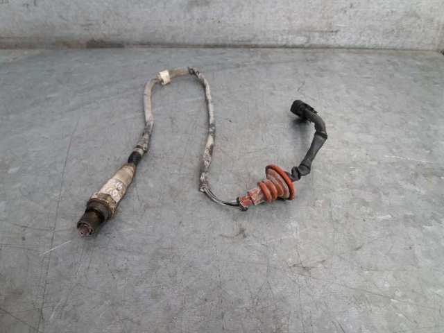 Sensor de oxígeno previo al catalizador MHK101086 ROVER