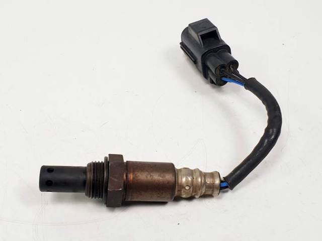 MHK500840 Land Rover