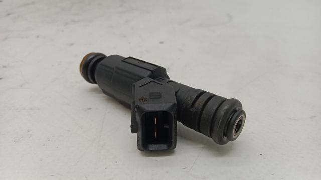 Inyector de combustible MJY100640 ROVER
