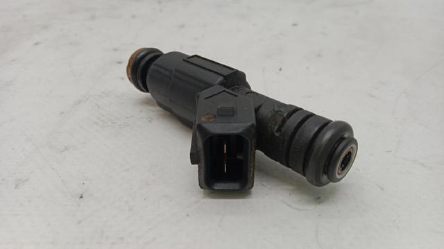 Inyector de combustible MJY100640 ROVER