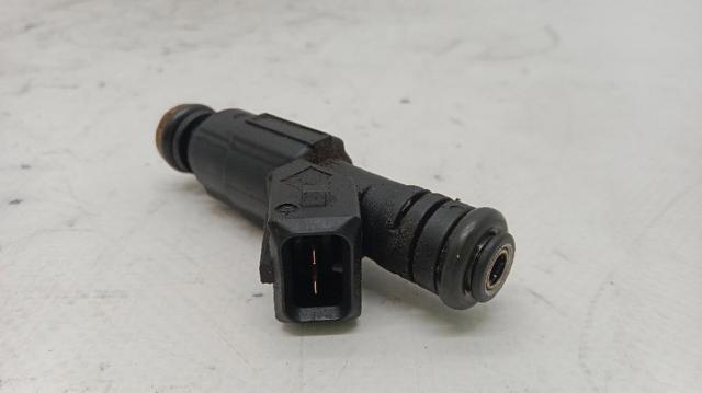 Inyector-bomba MJY100640 ROVER