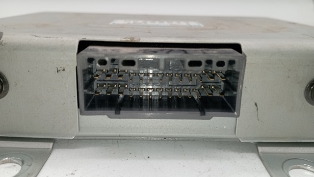 MK322045 Mitsubishi