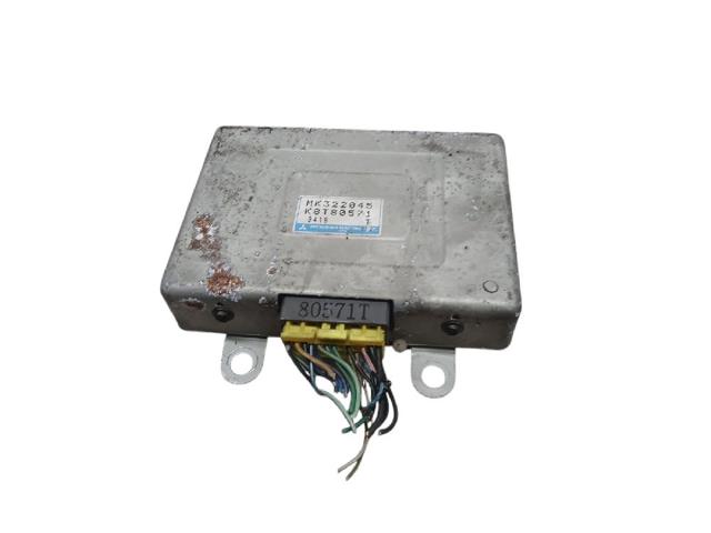 MK322045 Mitsubishi