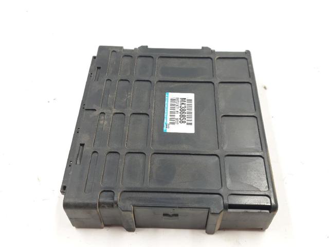 MK386858 Mitsubishi