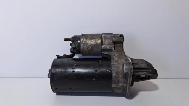 MK666919 Mitsubishi