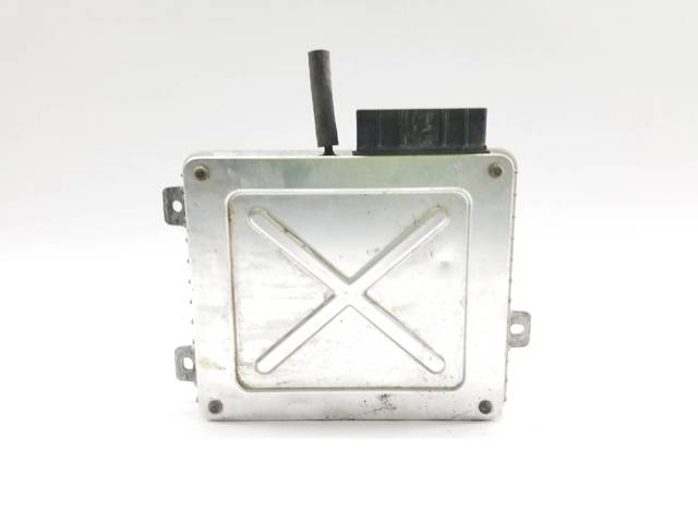 MKC104392 Land Rover
