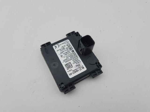 ML3T14H031AK Ford
