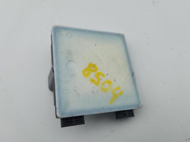ML3T14H031AK Ford