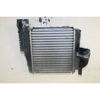 Intercooler MM11882 PEUGEOT