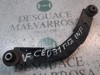 Brazo suspension inferior trasero izquierdo/derecho MN100086 MITSUBISHI
