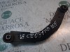 Brazo suspension inferior trasero izquierdo/derecho MN100086 MITSUBISHI