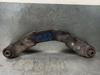 Brazo suspension inferior trasero izquierdo/derecho MN100086 MITSUBISHI