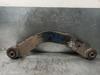 Brazo suspension inferior trasero izquierdo/derecho MN100086 MITSUBISHI