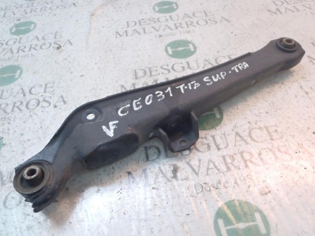 MN100108 Mitsubishi