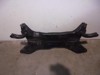 Subchasis delantero MN100292 MITSUBISHI