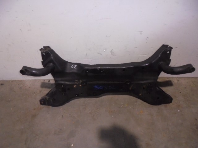MN100292 Mitsubishi