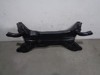 Subchasis delantero MN100292 MITSUBISHI