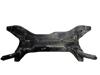 Subchasis delantero soporte motor MN100292 MITSUBISHI