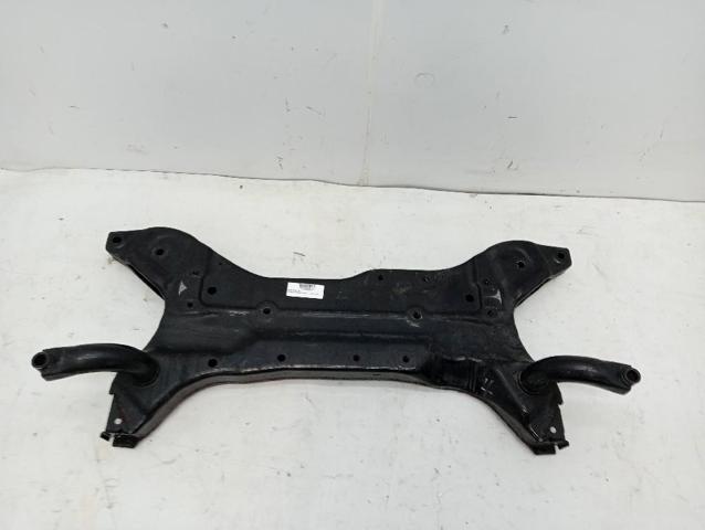 MN100292 Mitsubishi