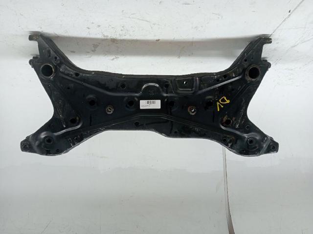 MN100292 Mitsubishi