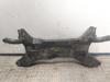 Subchasis delantero soporte motor MN100292 MITSUBISHI