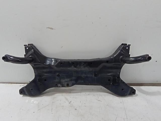 MN100292 Subchasis delantero soporte motor  comprar en Reus