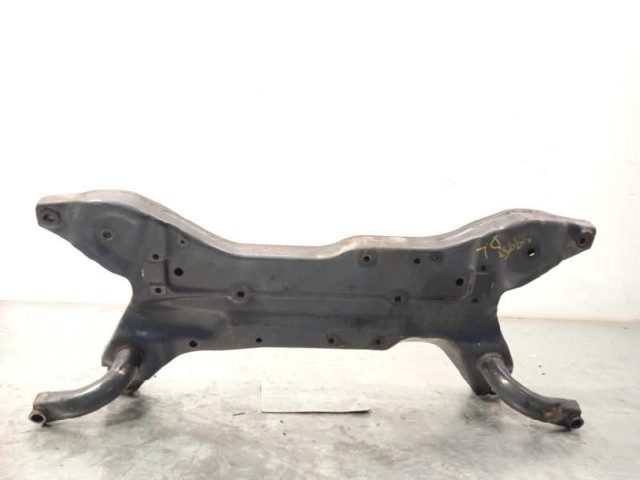MN100292 Mitsubishi