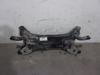 Subchasis delantero MN100292 MITSUBISHI