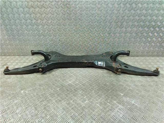 MITSUBISHI MN100292 Subchasis delantero soporte motor  comprar en Albacete