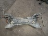 Subchasis delantero MN100292 MITSUBISHI