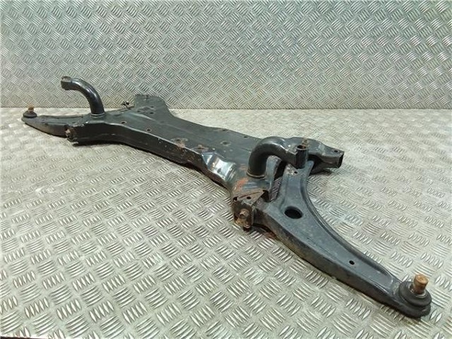 MN100292 Puente delantero  en stock Sabadell