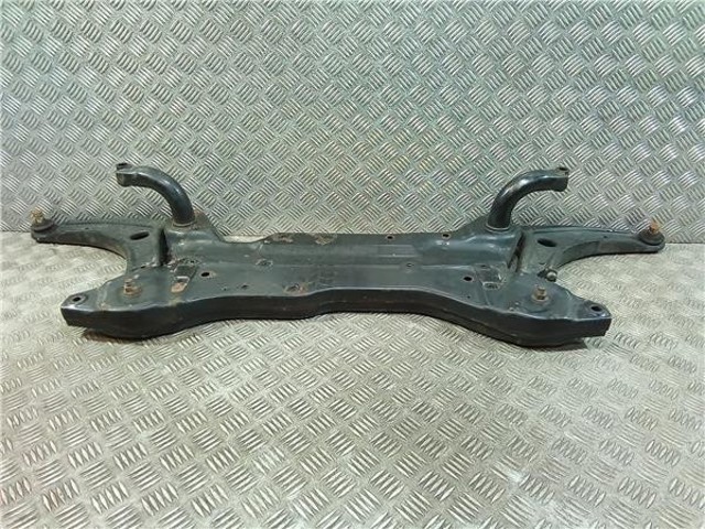 MN100292 MITSUBISHI Puente delantero comprar Bilbao