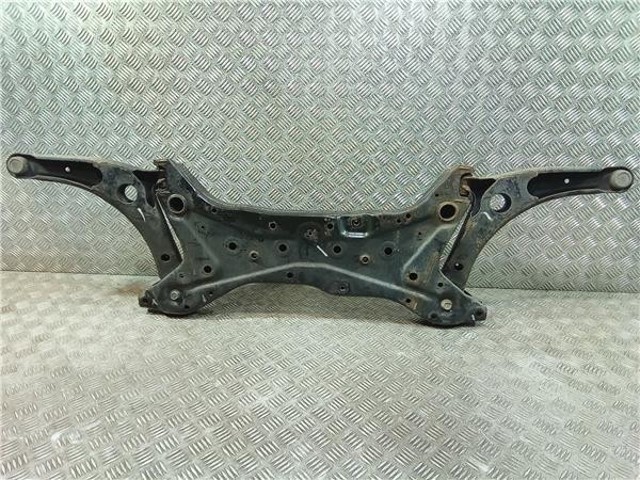 MN100292 MITSUBISHI Puente delantero comprar Bilbao