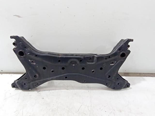 MITSUBISHI MN100292 Subchasis delantero soporte motor  disponible España