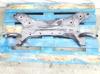 Subchasis delantero MN100292 MITSUBISHI