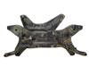 Subchasis delantero MN100292 MITSUBISHI