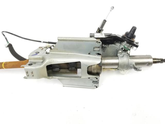 MN100321 Mitsubishi