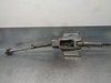 MN100321 Mitsubishi
