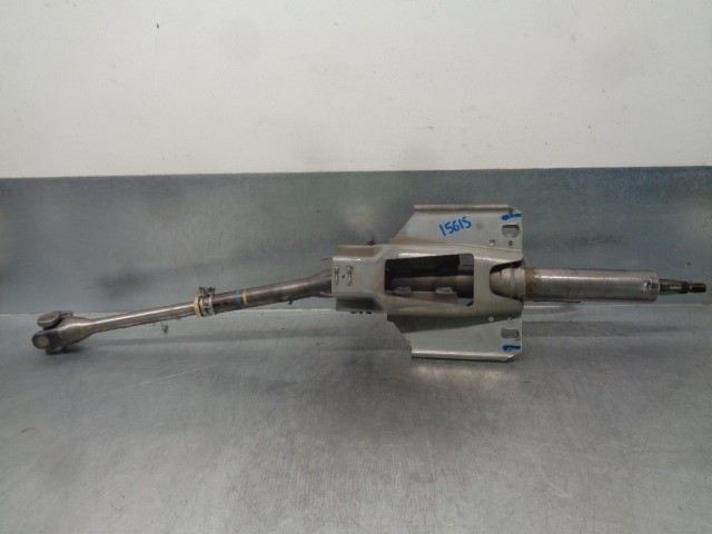 MN100321 Mitsubishi