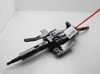 MN100321 Mitsubishi
