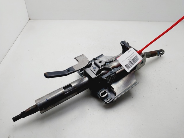 MN100321 Mitsubishi