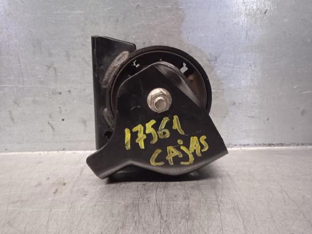 Taco de motor delantero MN101386 MITSUBISHI