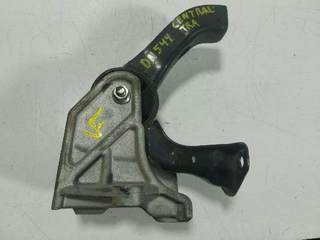 MN101387 Mitsubishi