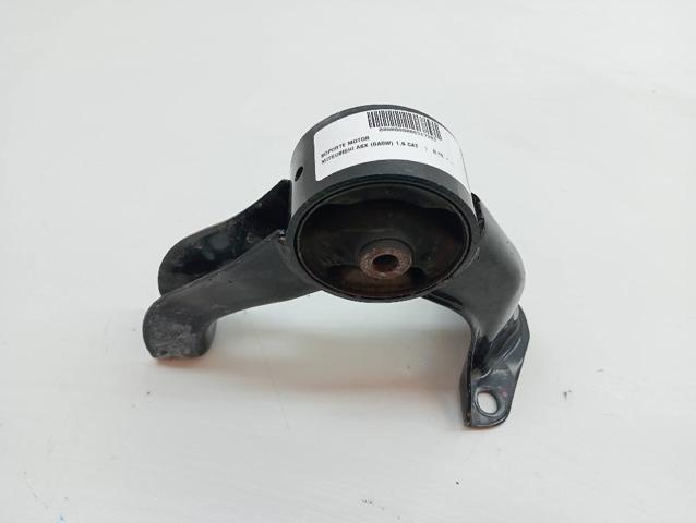Taco de motor MN101387 MITSUBISHI