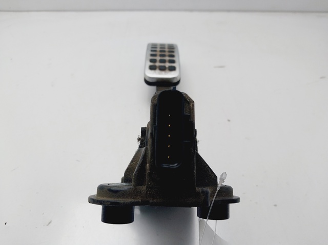 MITSUBISHI MN101544 Pedal del acelerador  en stock Salamanca