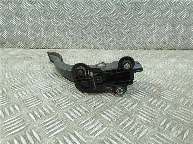 MITSUBISHI MN101544 Pedal del acelerador  comprar en Ponferrada