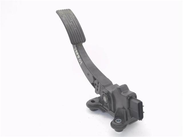 MN101544 Pedal del acelerador comprar Girona
