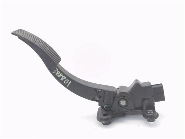 MITSUBISHI MN101544 Pedal del acelerador comprar Pamplona