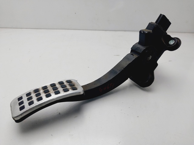 MITSUBISHI MN101544 Pedal del acelerador comprar Barcelona